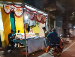 Rokok Ilegal Marak di Jakarta Utara, Dijual Terbuka seperti Kacang Goreng