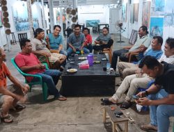 Usai Dilarang Meliput Oleh Sekda, Wartawan Tebo Bakal Gelar Aksi