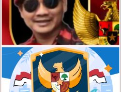 Kang Hariri Ketua PP Ranting Bunder Cikupa, Pancasila Sebagai Pedoman Dalam Kehidupan Sehari – hari