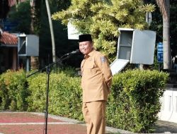 Depok Naik Peringkat di Indeks Kota Toleran 2025, Supian Suri: Awal yang Baik untuk Kita Semua