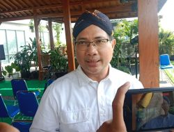 Puluhan Guru Besar UGM, Soroti Kebijakan Menteri Kesehatan RI