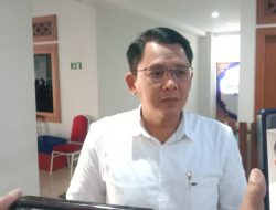 Danang Maharsa, Seminar Pancasila Sebagai Sarana Dalam Memberikan Pemahaman Dalam Kehidupan