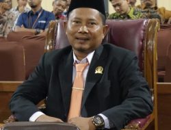 Anggota DPRD Tebo Soroti Dugaan Pungli di SMPN 13 Rimbo Bujang