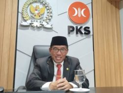 Muh. Haris: Subsidi Upah Adalah Angin Segar bagi Pekerja, Komitmen Pemerintah Patut Diapresiasi