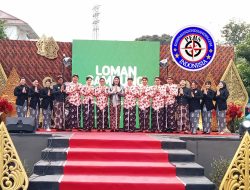 Loman Park Hotel Yogyakarta Perkuat Sinergi dengan Travel Agent, Usung Semangat Budaya dan Kelestarian