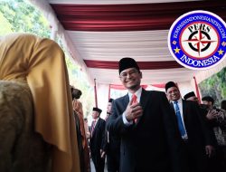 Depok Akan Punya Rencana Pengembangan Industri 20 Tahun, Masuk Propemperda 2026*