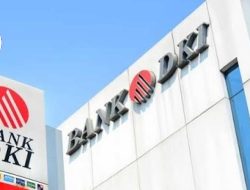 DPRD DKI Dukung Rebranding Bank DKI Jadi Bank Jakarta