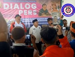 Pernyataan KDM Gubernur Jabar Picu Kemarahan Pers Indonesia