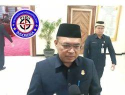 Kecelakaan Kerja di PT. Mayora Viral, DPRD Panggil Pihak Perusahaan Pekan Depan
