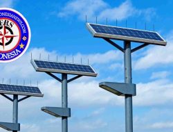 Target PJU pencapaian Kabupaten Bogor Di Tahun 2025, Aktivis Pers: Surprise Banget
