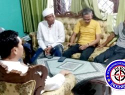 Banyak Orangtua Kecewa Dengan Sistem Penerimaan Siswa Baru Di Provinsi Banten, Ini Alasannya