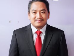 Pekerjaan Galian Kabel SKTM Asal Jadi dan Mengabaikan K3,Ini Kata Feby Chrysandi