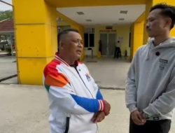 Datang Melek Pulang Buta Diduga RSUD Cabangbungin Lakukan Malapraktik, LPK-AKI Siap Gugat Secara Perdata Dan Pidana