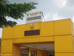 Klarifikasi, RSUD Cabangbungin Tegaskan Komitmen Profesionalisme dan Pelayanan Publik