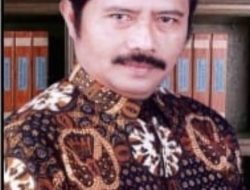 Menjaga Harmoni di Tengah Keragaman: FKUB Batam Dorong Solusi Dialogis dalam Polemik Pendirian Masjid di Orchard Park