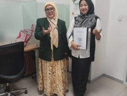 Diseminasi Intelektual Mahasiswa S3 UHAMKA: Gagas Disertasi Inovatif tentang Lingkungan, Literasi Digital, dan Keadilan Bahasa