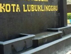 Diduga Langgar Aturan, MTsN 1 Lubuklinggau Dituding Lakukan Pungli dan Jual Beli LKS