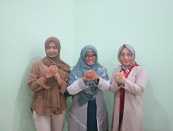 TVKU Sambangi Bina Insan Taqwa, Bangun Potensi Kolaborasi