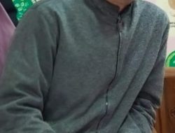 Mohammad Natsir dan Pemerintahan Revolusioner Republik Indonesia (PRRI) diantara Konstitusional dan Inkonstitusional ?