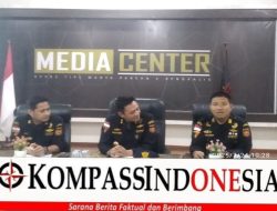 Media Gathering Bea Cukai Bengkalis: Sinergi, Transparansi, dan Capaian Spektakuler