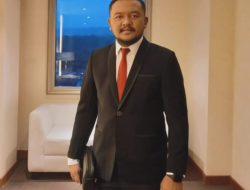 Buntut Ucapan Oknum HRD PT FCC Indonesia Masuk Babak Baru di Polres Karawang