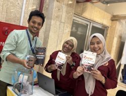Istiqlal Halal Center Gelar Pendampingan UMKM Batch #3, Dorong Produk Halal dan Aman Konsumsi