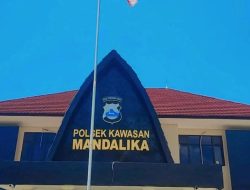 Pelaku Pengeroyokan 2 Warga Kuta Masih Berkeliaran Bebas, Keluarga Desak Polisi Tangkap Pelaku