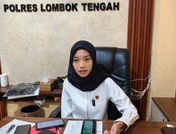 Hasil Autopsi Korban KDRT Berujung Maut di Praya, Meninggal Akibat Kekurangan Oksigen