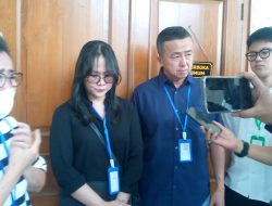 Keluarga Korban Tabrak Lari Tak Terima Terdakwa Dapat Penangguhan Tahanan Kota