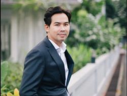 Galian Tanah Ilegal Masih Beroperasi, DLHK Tangerang Tutup Mata