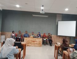 Disperindag Sleman Telah Mengeluarkan SP I dan II Kepada 29 Pelaku Usaha Kios atau Outlet Minol