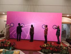 Menjawab Tantangan Kebutuhan Bayi Tabung, RS PKU Muhammadiyah Gamping Launching Layanan IVF