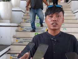 KPP Bogor Raya Minta APH Turun Tangan, Terkait Dugaan Mafia SPMB 2025