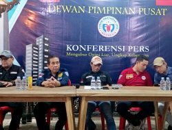 FWJ Indonesia Buka Suara Soal Viral RSUD Sekayu, Ini Penjelasannya