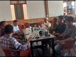 GEBER Desak Pemerintah Pusat Tindak Mafia Rokok Ilegal, Pakar Hukum Ingatkan Potensi “State Loss” Triliunan Rupiah