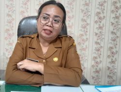 Even F1H2O Pemkab Toba Hadirkan Artis Ibukota