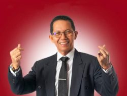 Tokoh Masyarakat Batam Tegaskan Bahasa Melayu Harus Dilestarikan untuk Generasi Muda