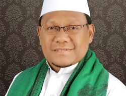 Ketum Skiber Indonesia Nyatakan Sikap Dukung Presiden Prabowo Usut Tuntas Kasus Meninggalnya Affan Kurniawan Pengemudi Ojol