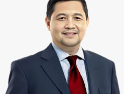 LBH Masyumi Kritik Kekerasan dalam Aksi 25 Agustus, Desak Presiden Bertindak