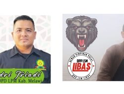Mari Kita Jaga Bumi Juang Dari Ancaman Provokasi Yang Bisa Memecah Belah Kedamaian.