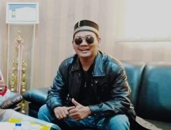 Sambut Malam Kelahiran Nabi Muhammad SAW dengan perbanyak Bersholawat