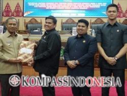 Bengkalis Siapkan BRIDA, Riset Jadi Motor Pembangunan Daerah