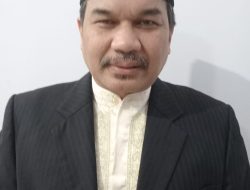 Selayang Pandang Partai Masyumi