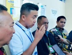 CCTV Jadi Bukti Kunci Tabrak Lari Grisenda, Terdakwa Terancam Hukuman