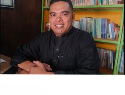 Gugatan Hak Milik Menghantui Warga Dusun Sepolong, Desa Labuan Haji