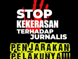 Ada Apakah Kadis Perkim  Kab, Tangerang Didesak Untuk  Di copot,  Harus Pertangung Jawab Atas Sikap Arogansi Oknum Satpan Terhadap Jurnalis
