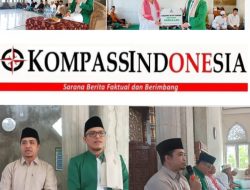 Maulid Nabi Muhammad SAW di Masjid Baiturrahman: Perayaan yang Meriah dan Bermakna