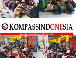 Maulid Nabi Muhammad SWT, Kebersamaan Keluarga besar,Ormas Laskar Sasak di Lombok Tengah dan Lobar
