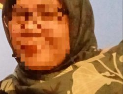 Ada Apa Dengan Warga Kecamatan Tamansari Dan Anggota Umkm Tamansari.