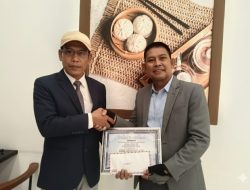 Bagikan Hadiah Sayembara Digital_Kreatif25 Jaga Melawi Jangan Terprovokasi dari Media Melawi